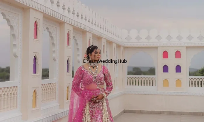 Shailendra Photographyin